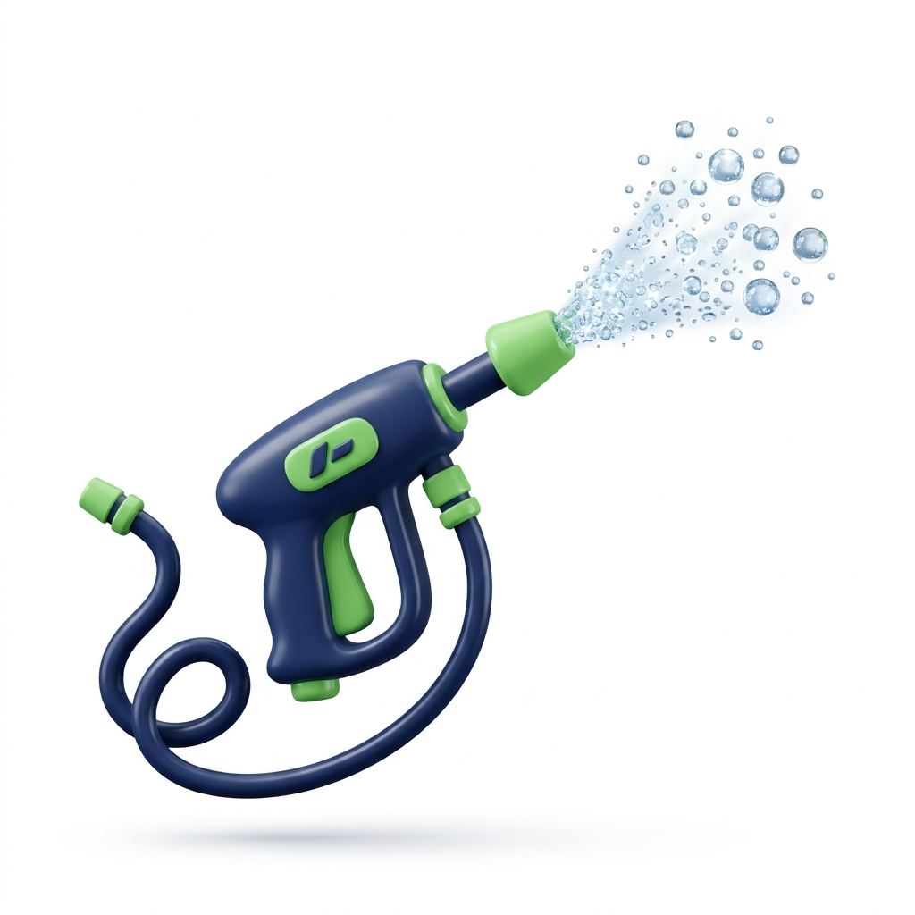 Advanced Cleaning Methods